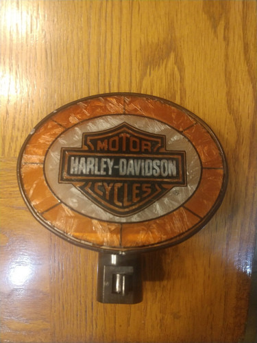 Harley davidson motorcycles - davidson,