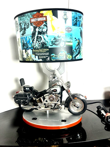 Harley davidson motorcycle - harley,